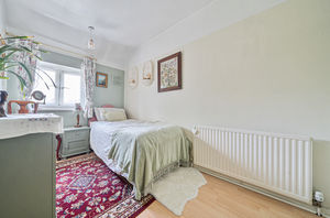 Bedroom 5- click for photo gallery